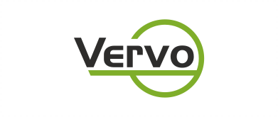 Vervo