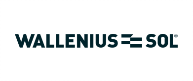Wallenius