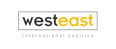 Westeast
