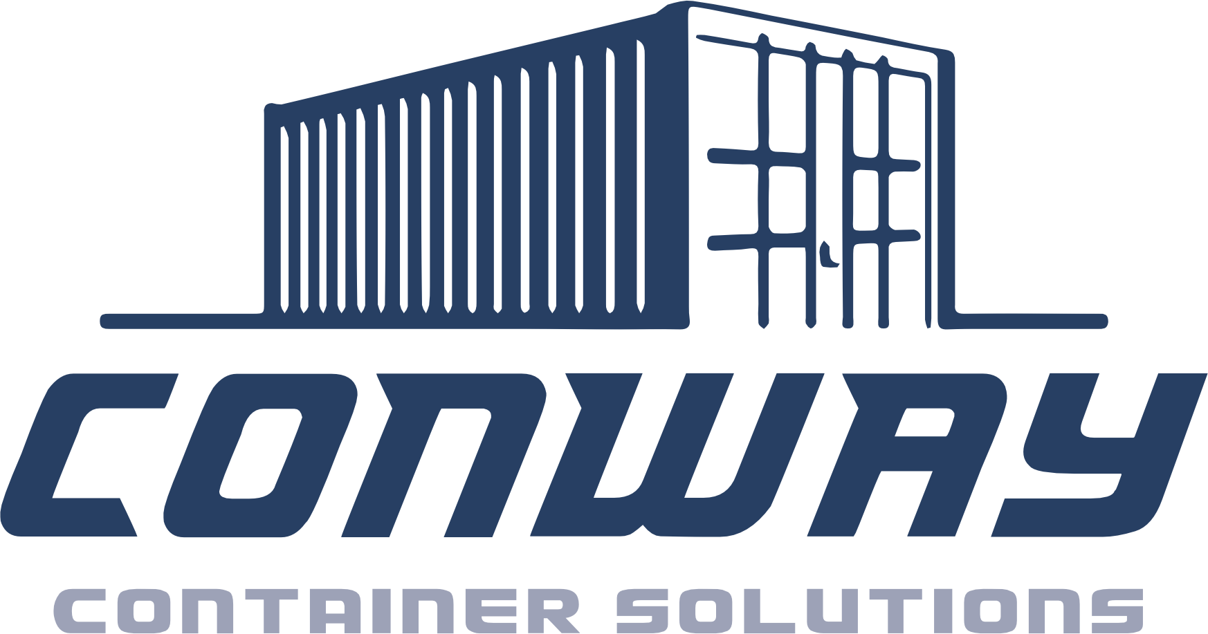 Conway Container Solutions