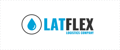 Latflex