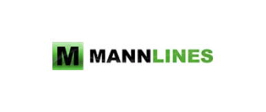 Mann Lines