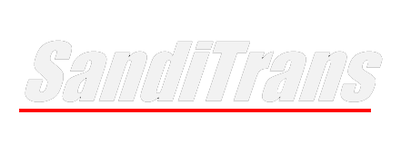 Sandi Trans