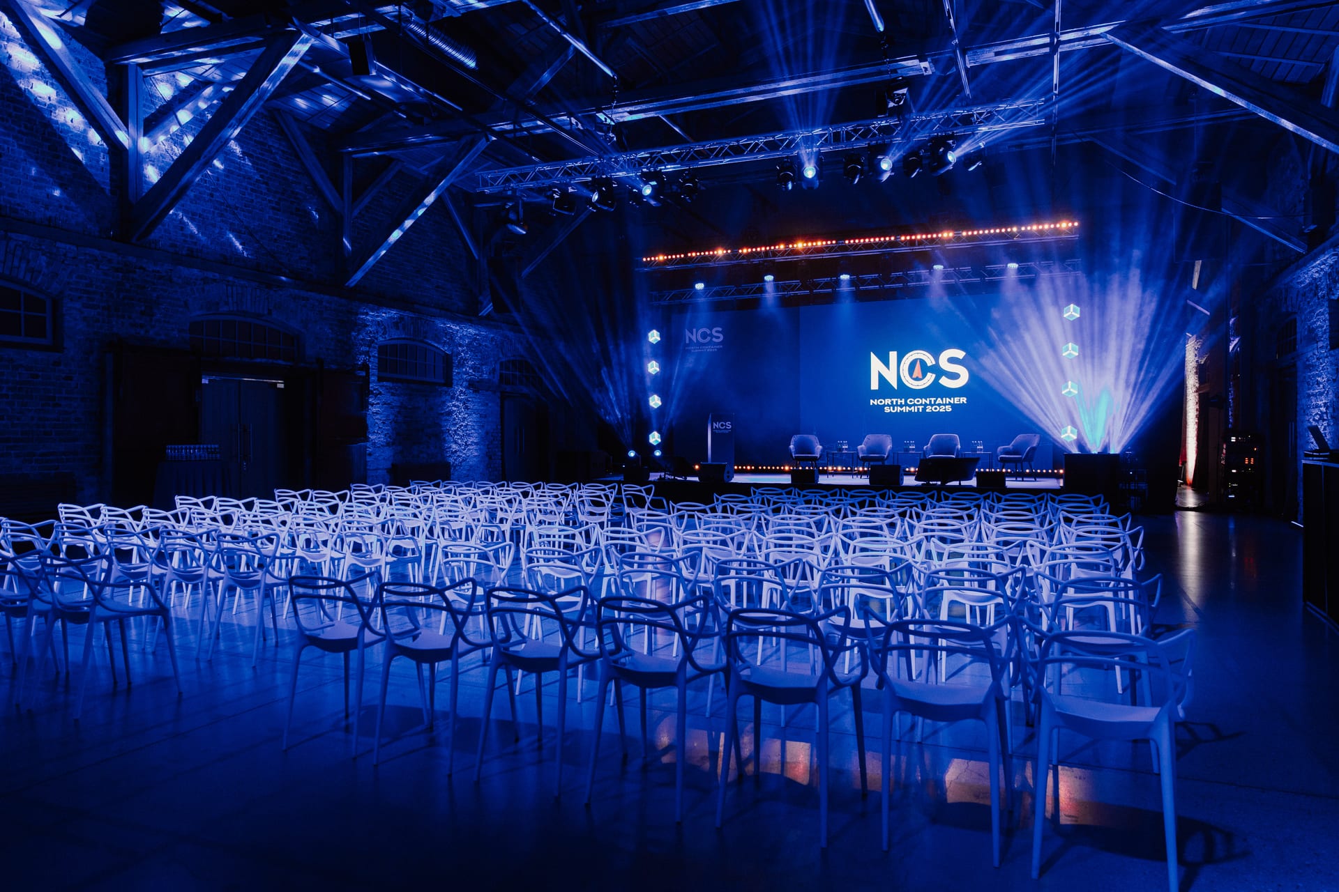 Riga 2025 - photo 4