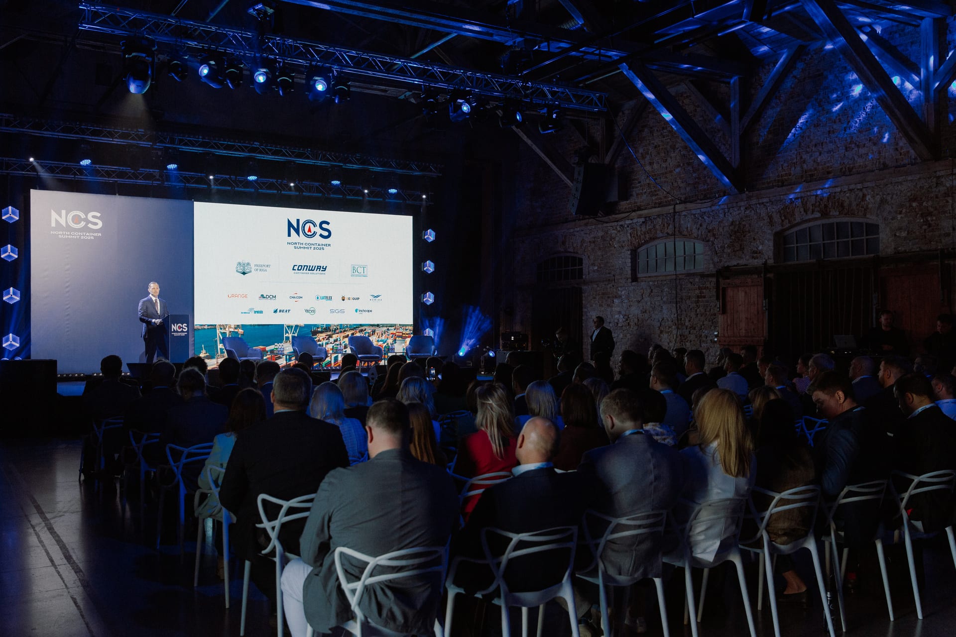 Riga 2025 - photo 6