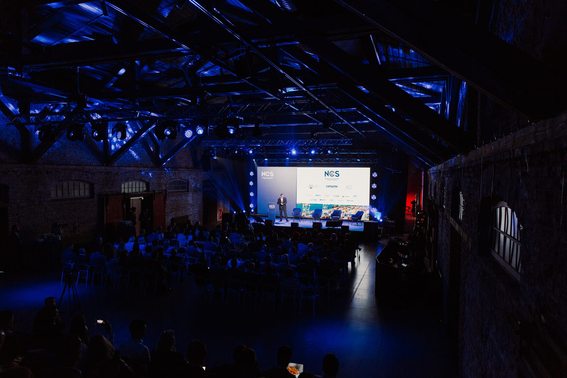 Riga 2025 - photo 7