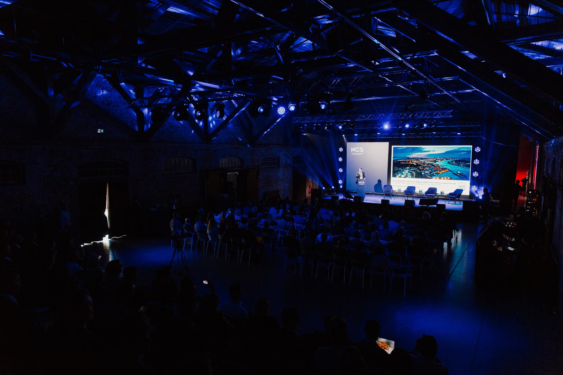 Riga 2025 - photo 8