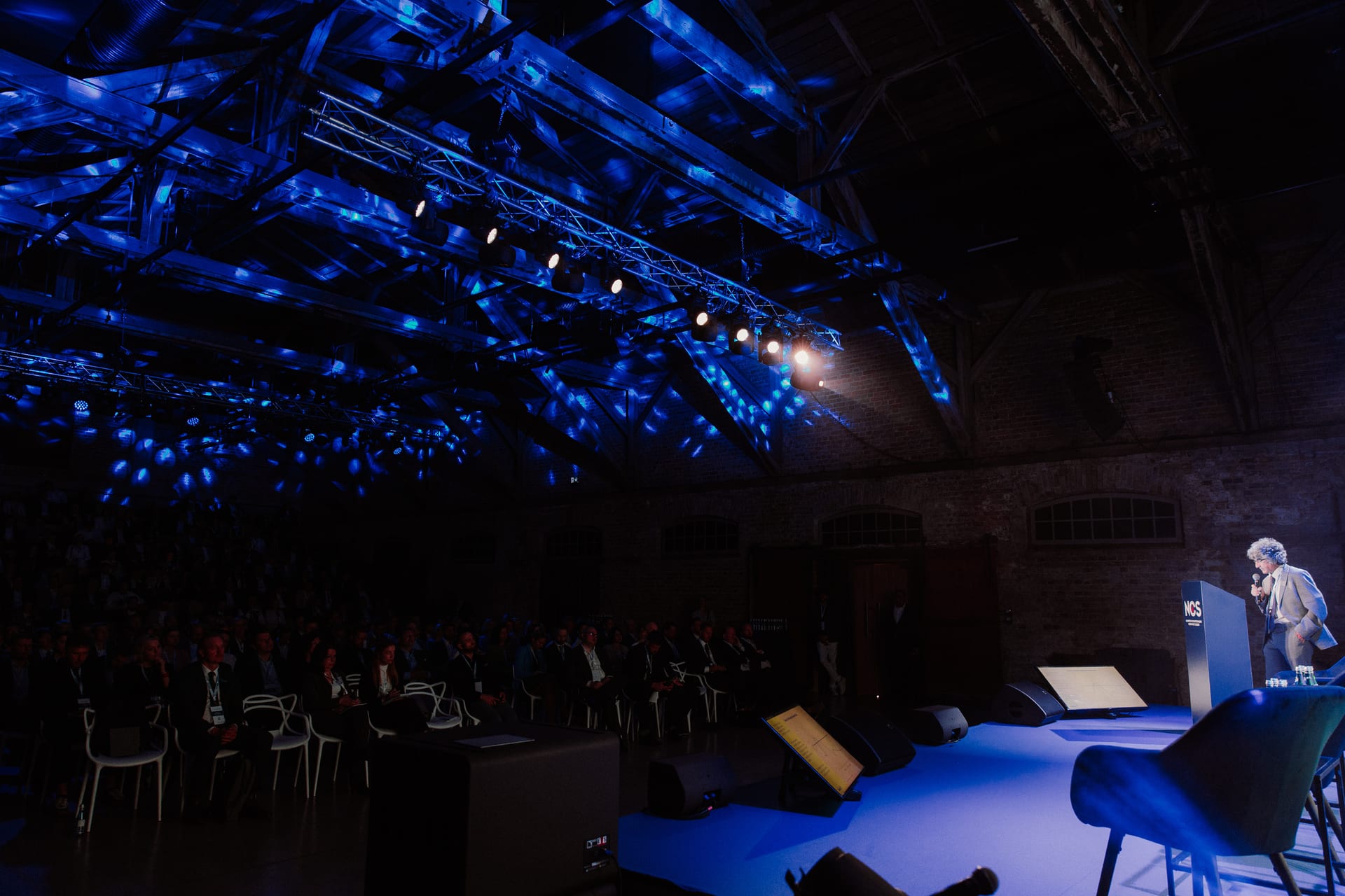 Riga 2025 - photo 9
