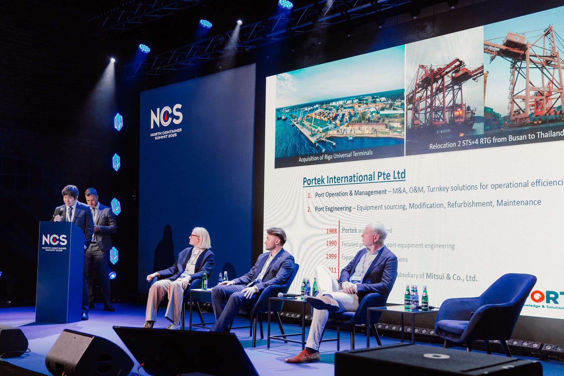 Riga 2025 - photo 10