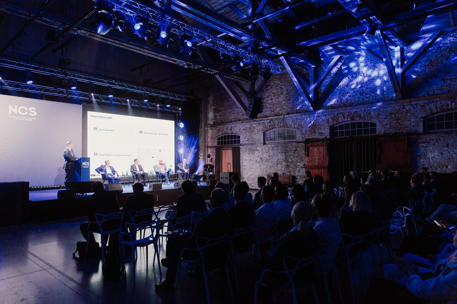 Riga 2025 - photo 11