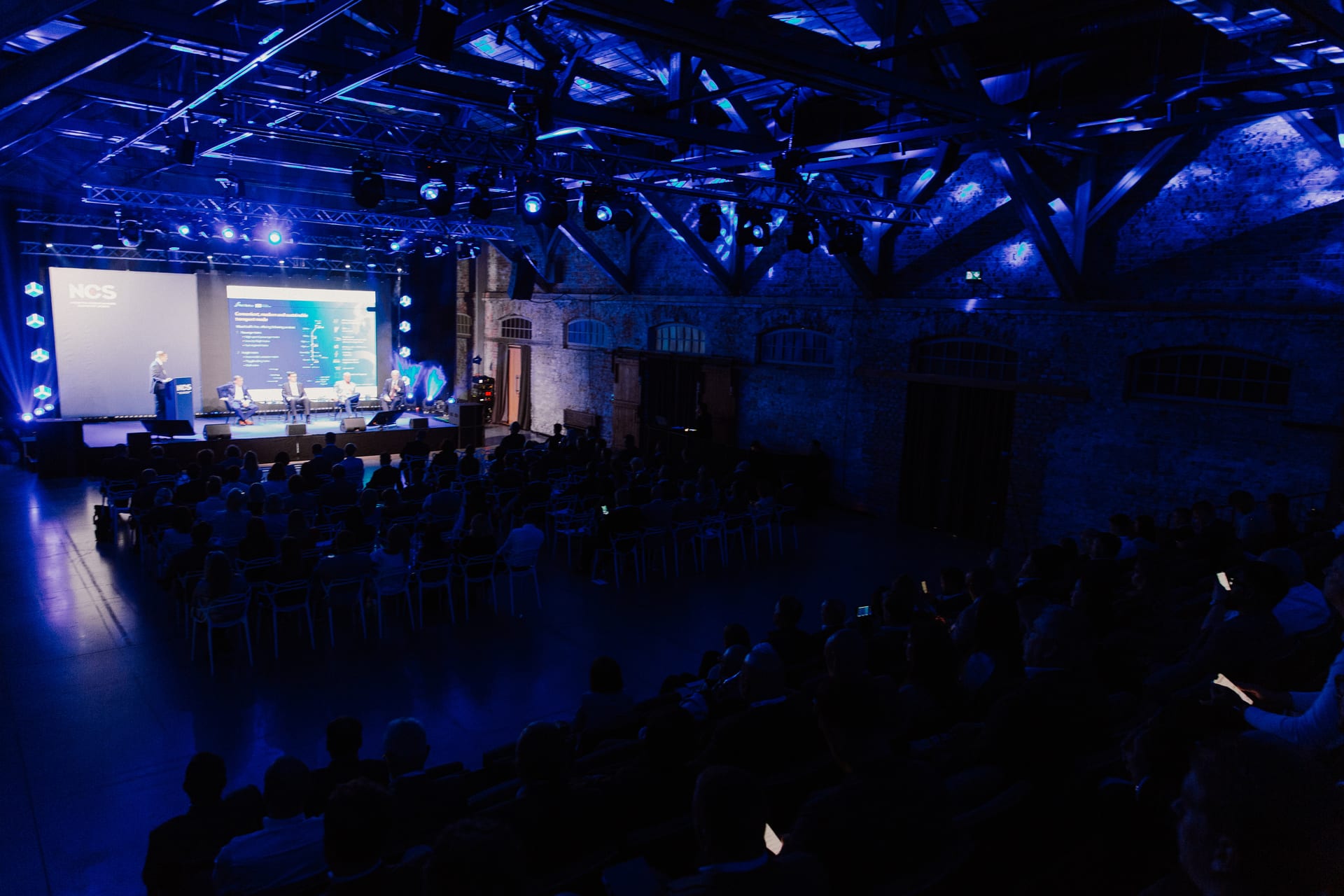Riga 2025 - photo 12