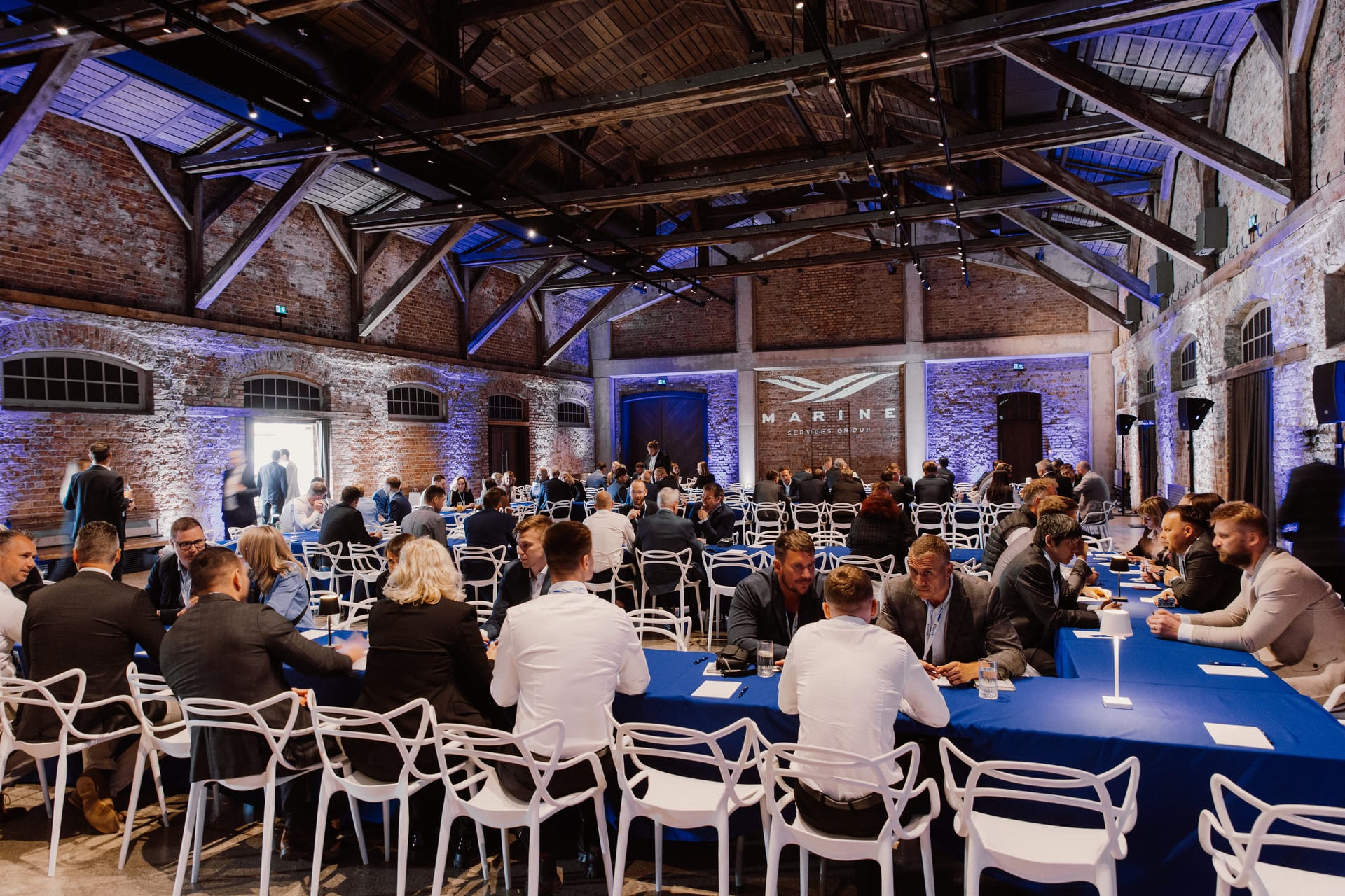 Riga 2025 - photo 13