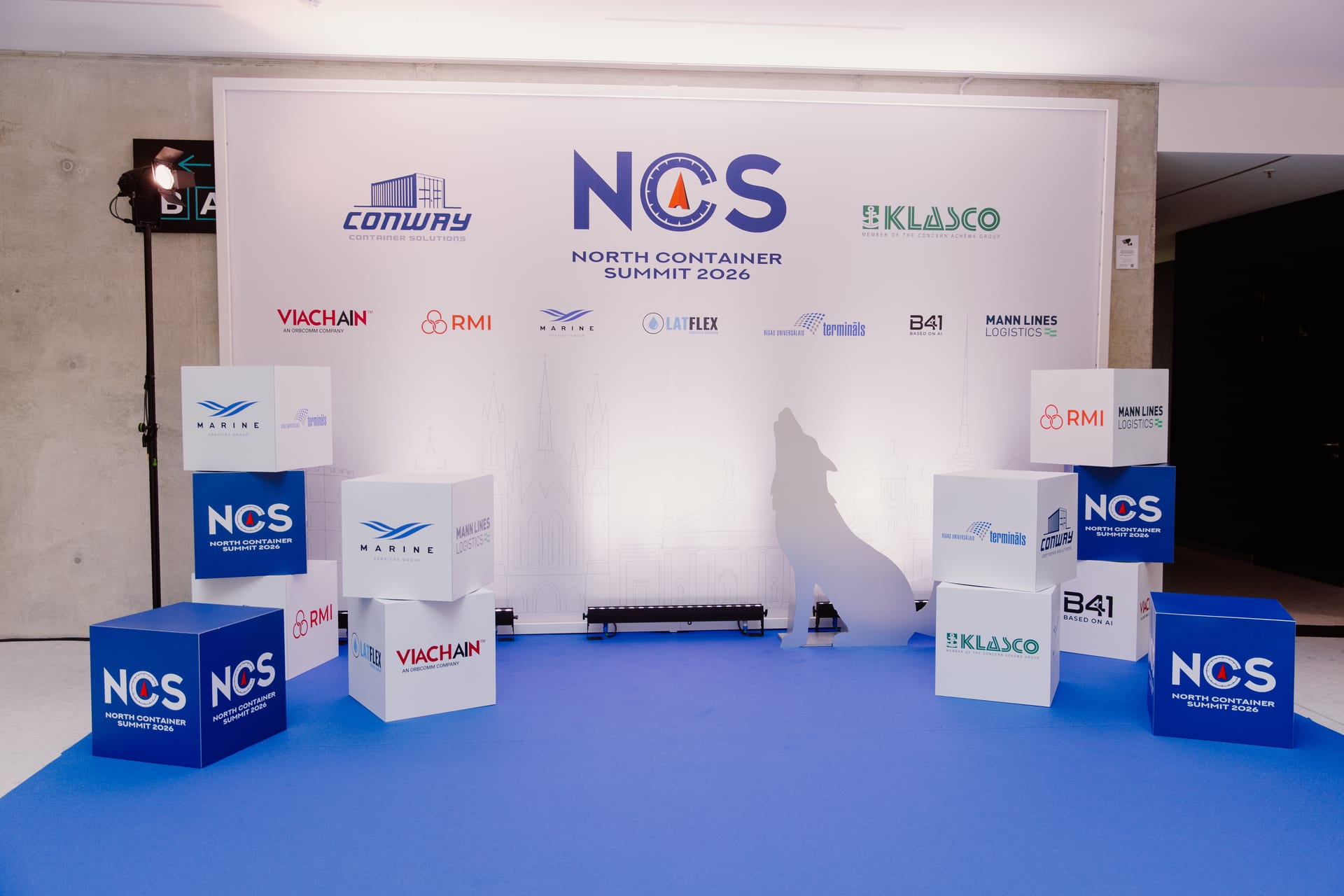 Vilnius 2026 - photo 1