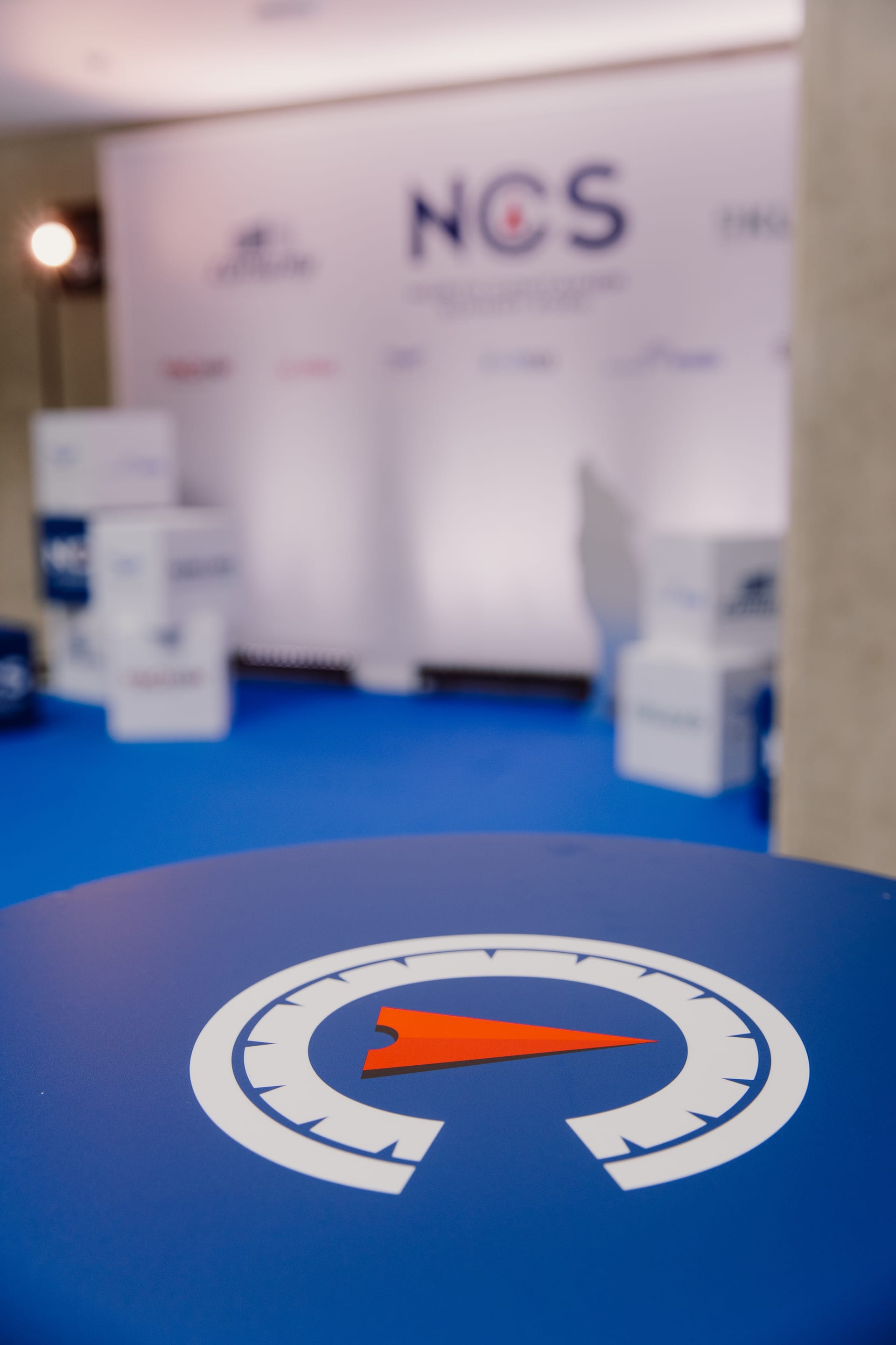 Vilnius 2026 - photo 2