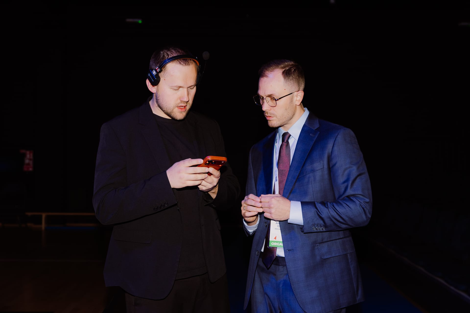 Vilnius 2026 - photo 11