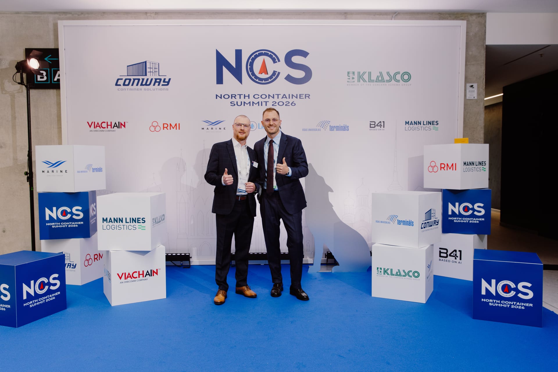 Vilnius 2026 - photo 13