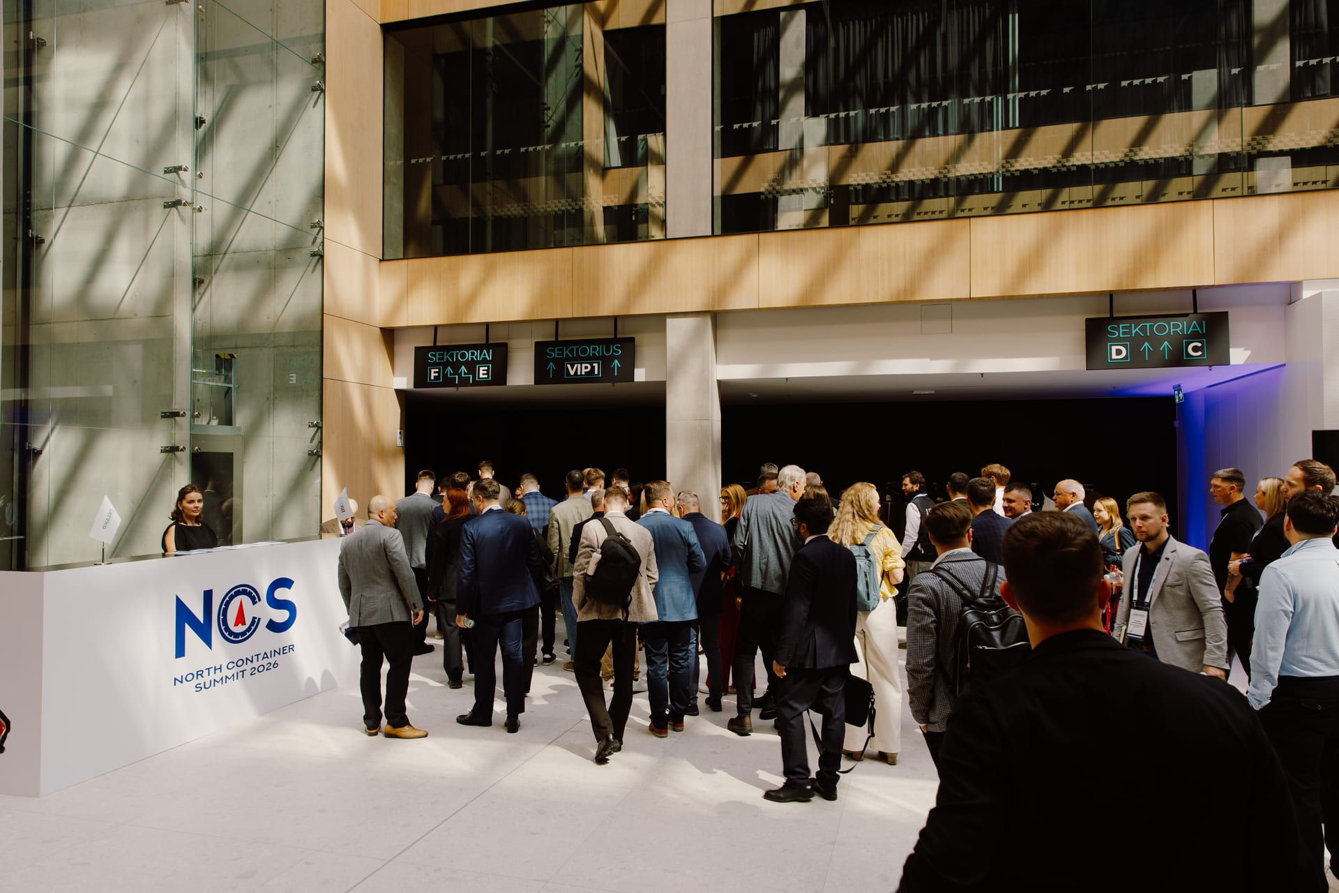 Vilnius 2026 - photo 18