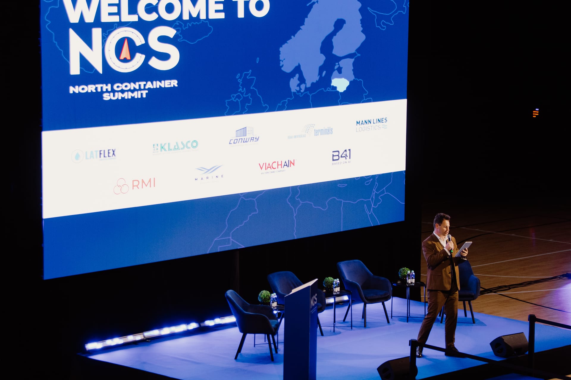 Vilnius 2026 - photo 19
