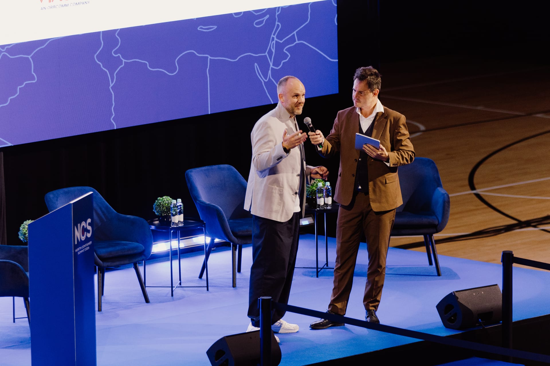 Vilnius 2026 - photo 22