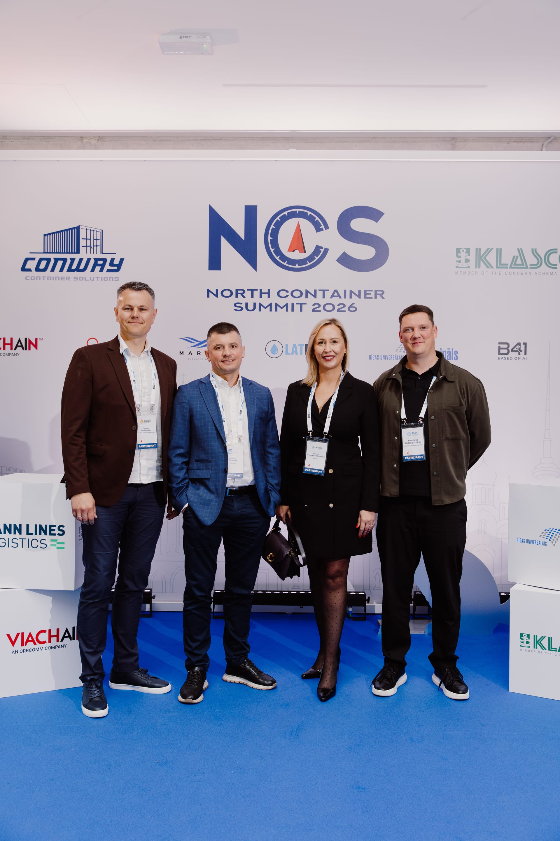 Vilnius 2026 - photo 33