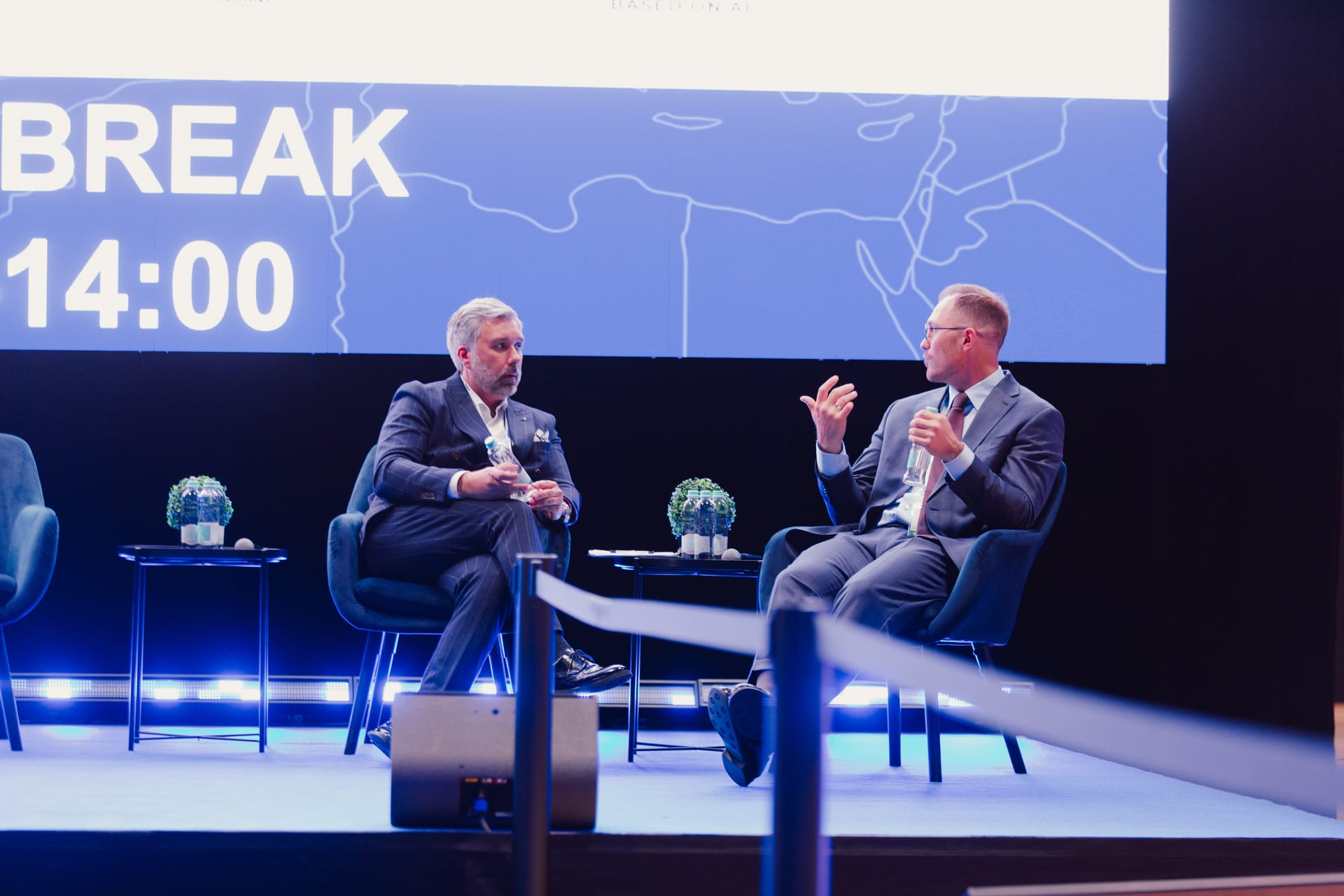 Vilnius 2026 - photo 35