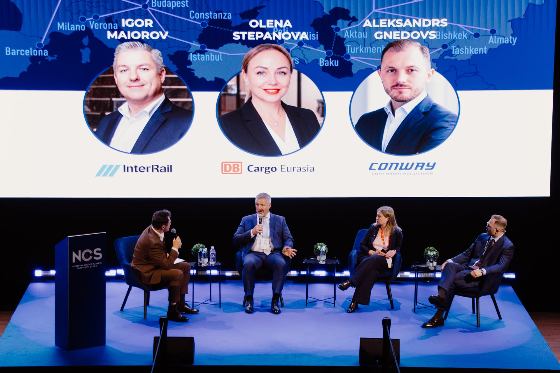 Vilnius 2026 - photo 38